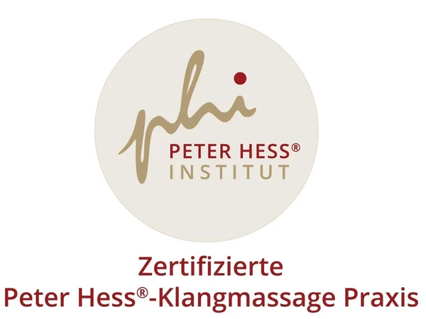 Bild 1: Auszeit Jever
